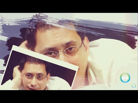 ميلاد نجم 06 يناير   أحمد عيد