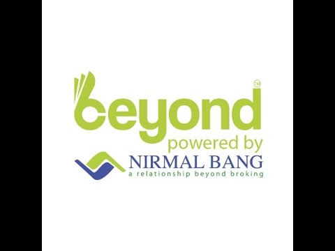 How to transfer fund in Nirmal Bang - beyond application