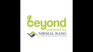 How to transfer fund in Nirmal Bang - beyond application screenshot 4