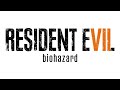 Best of Brownman: Resident Evil 7