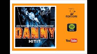 Video thumbnail of "Virginia - Danny"