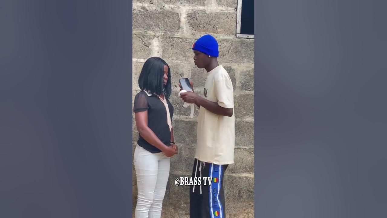 Young Girl Compl ins bout Her Half Mother The Story Is Shoc King YouTube young-girl-compl-ins-bout-her-half-mother-the-story-is-shoc-king-youtube
