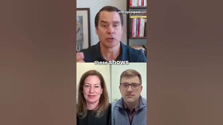 Predictive AI: How Netflix Uses It!