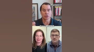 Predictive AI: How Netflix Uses It!