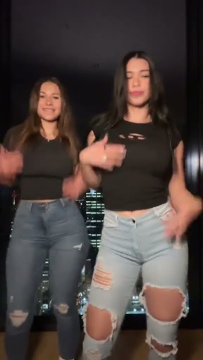 AISHAH SOFEY and SOPHIE RAIN - YouTube