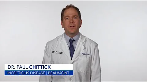 Debunking Antibiotic Resistance Myths for Providers