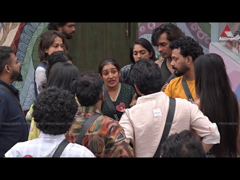 Bigg Boss Season 7 || Episode 29 || 31-08-2025