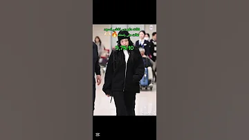اسألوا امهاتكم و وروهم اللبس ممكن يعجبها اعطوني رأيكم 