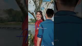 puja Love Prince  sadsonglover my Love   Puja