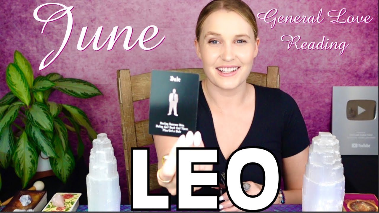 LEO: “THEY NEVER THOUGHT THEY COULD FEEL THIS WAY UNTIL THEY MET YOU LEO!!” 🦁🫢🫦‼️