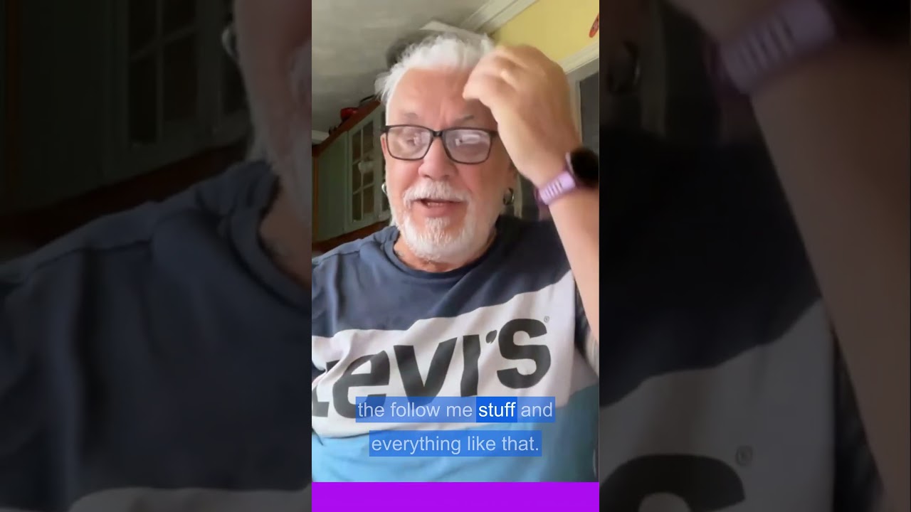 Мой DJI Mini Five разбился, что случилось?