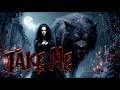 DarkLust Take Me 