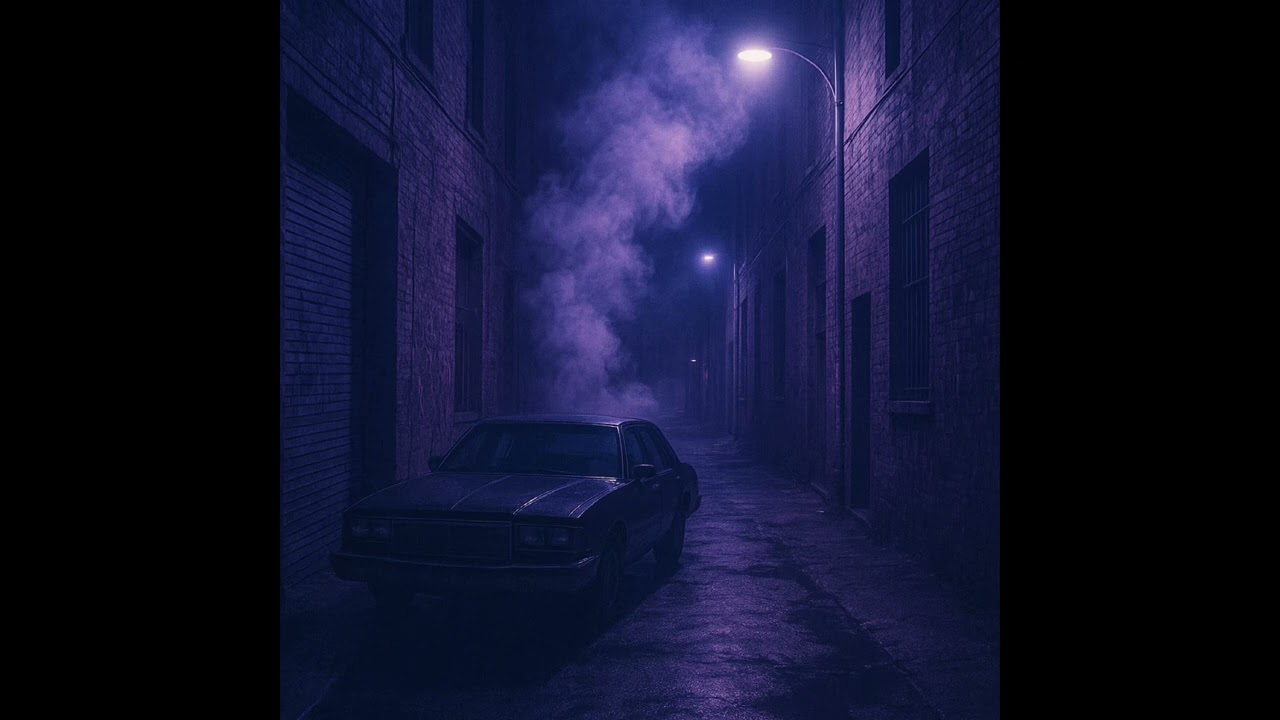 [FREE] Z-Ro Type Beat “Moody” | Down South x Hard Trap Type Beat