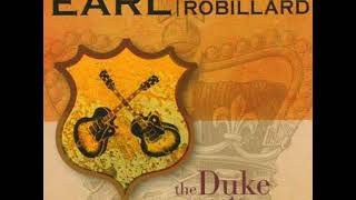 Video-Miniaturansicht von „RONNIE EARL & DUKE ROBILLARD - Two Bones And A Pick“