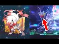 【速報】公式から新たにポケモンの最新配布が開始したぞ！色違いのコライドンがレイドで出た！SVとGOの連携方法！ウネルミナモとテツノイサハが出現開始！【ポケモンSV/スカーレット/バイオレット】