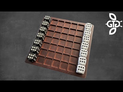 How To Play Dittle