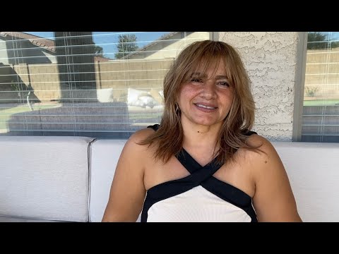 خمس افلام وثائقية راح تضلكم تفكروا فيهم طول عمركم