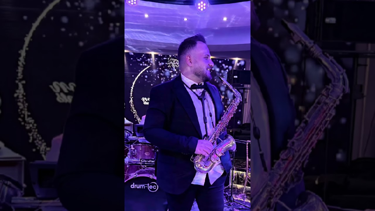 İso Mashina Tallava👑🎷