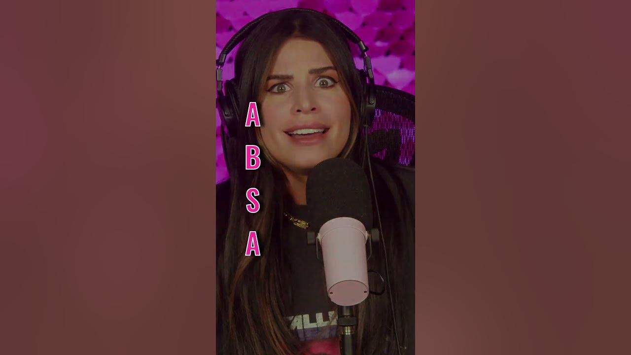 How Often Do YOU Shower? YouTube