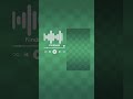 Linkin X Kindness