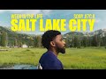 A Week Creating Content Sony A7c II Vlog Traveling Brand Deals More A Week Creating Content Sony A7c II Vlog Traveling Brand Deals More