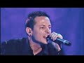 Linkin Park - 01 - Don