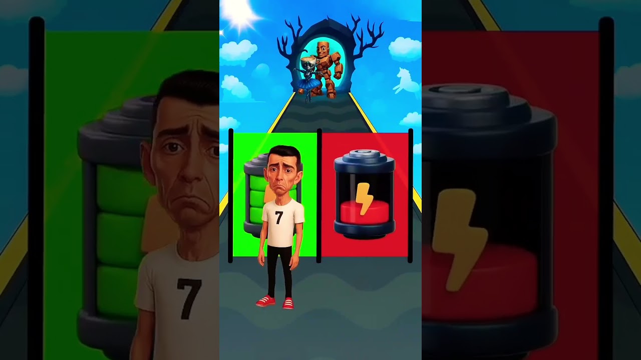 cristiano ronaldo,world cup 2026,ronaldo,ronaldo highlights, by Viral Awerence