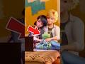 It RECORDED Everything?!! #miraculous