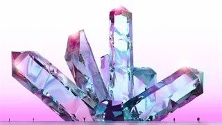 💜💎💜 КРИСТАЛЛЫ И КАМНИ ДЛЯ НАЧИНАЮЩИХ 💎💎 МАГИЯ НА КОНЧИКАХ ПАЛЬЦЕВ 💜💎💜