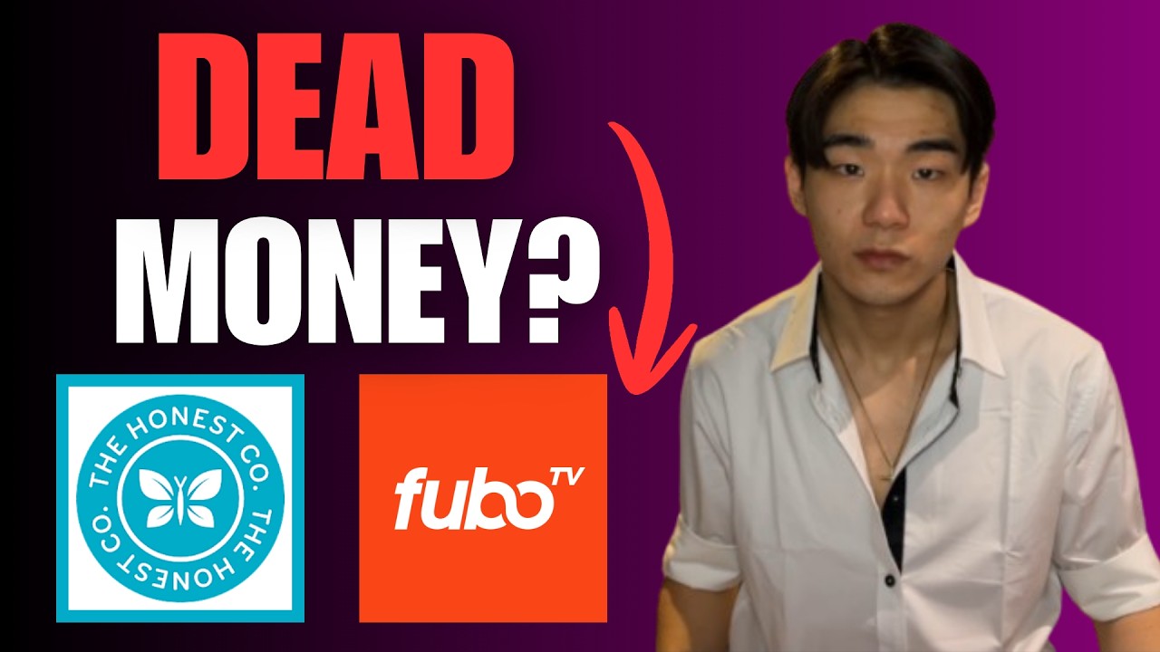 The Truth About Fubo & Honest…