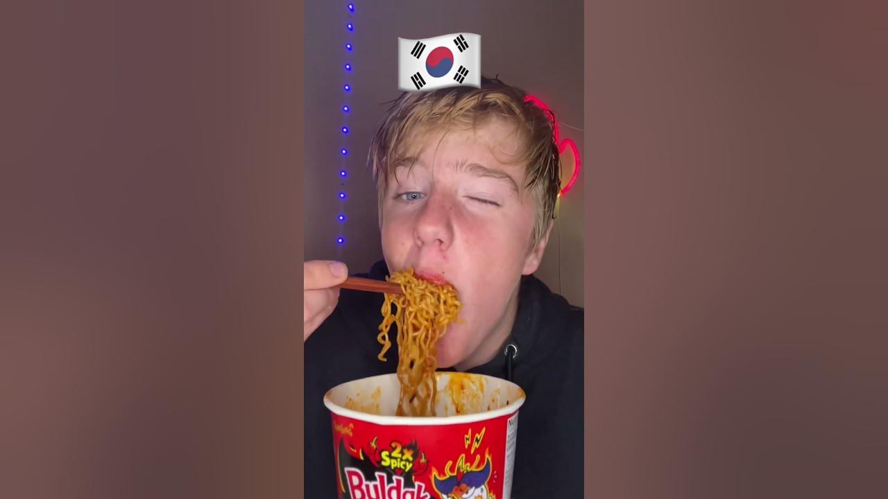 which-country-has-the-spiciest-food-food-shorts-youtube