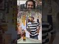 #viral #funny #ekmotahathighumechala #comedy #funyshorts #memes #duet #fun