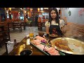 Xiao Long Kan: Sichuan Hot Pot in Chiang Mai (Chinese Mala)
