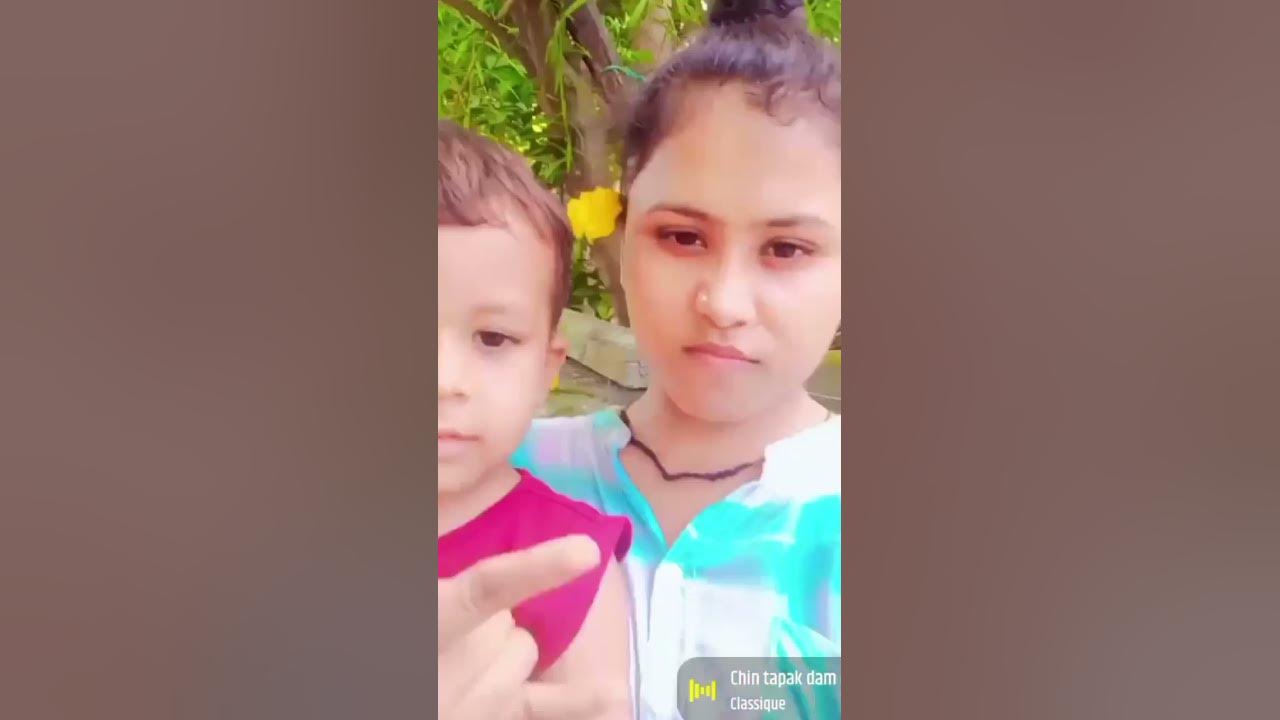 Cheek Damak Dam Dam YouTube cheek-damak-dam-dam-youtube