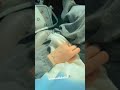الي يمشي يمشي زي بعضو عمرو دياب الي يمشي يمشي زي بعضو عمرو دياب