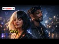 Title Sia Ft Snoop Dogg And 2Pac Too Late To Be Right Official AI Lyrics Video 