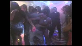 Woo - Theyre All Men