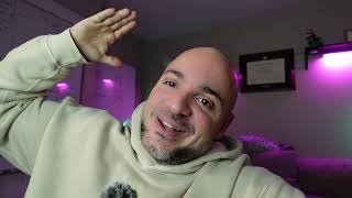 Full Open Source Software Developers Are SELLOUTS! News
