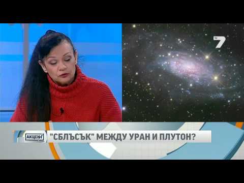 Вербална хомеопатия   интервю за Нюзрум ТВ7