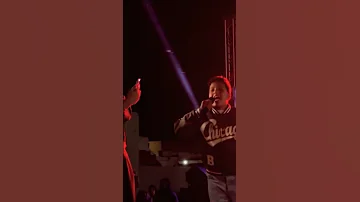 ايجا نقلك كان تعرف 