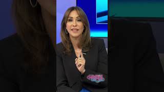 Mariasela Álvarez Respondió Con Contundenciaesto Es Vergonzoso.