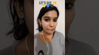 beautyhacks ?❤️?tamil trending ytvideoes makeuplook shorts short video hacks yt