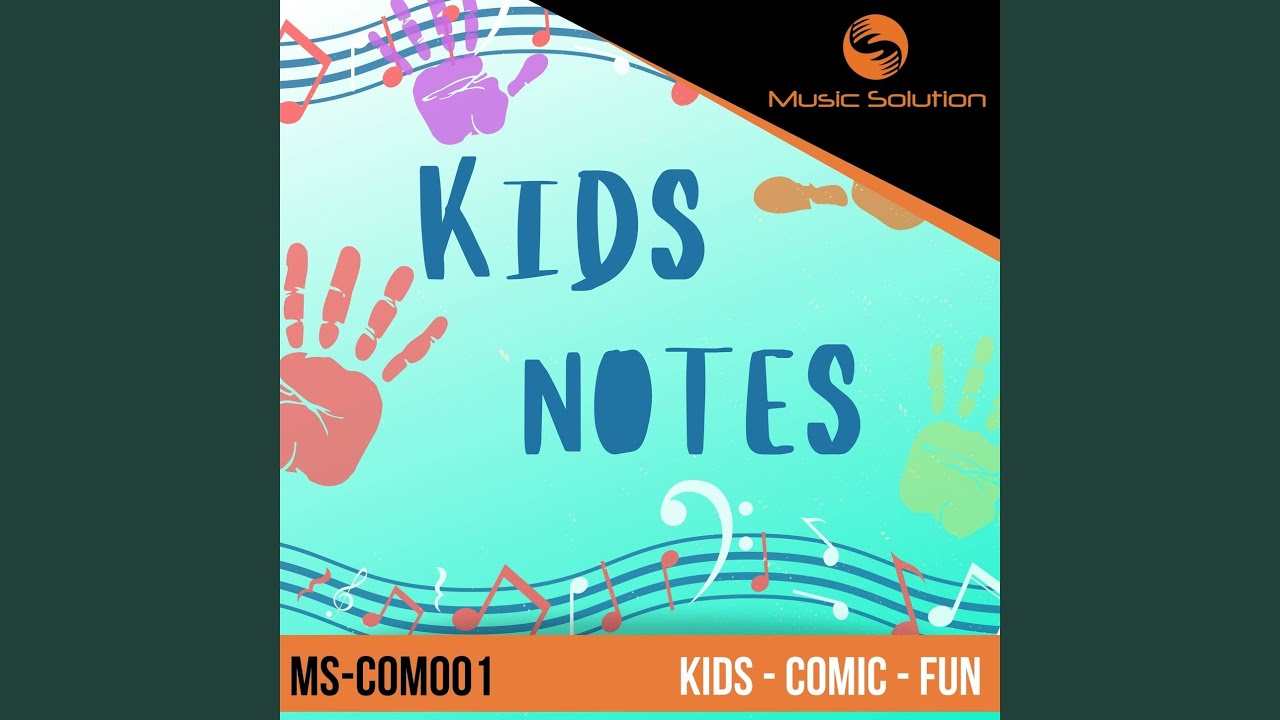 Watch Atingui on YouTube Watch Atingui on YouTube