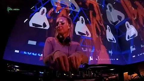 United We Stream | Denise Schneider at Harry Klein...
