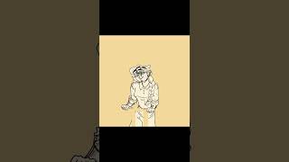 She Likes My Spark Progress