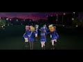 【スクスタMV】&mu;'sの皆で Brightest Melody