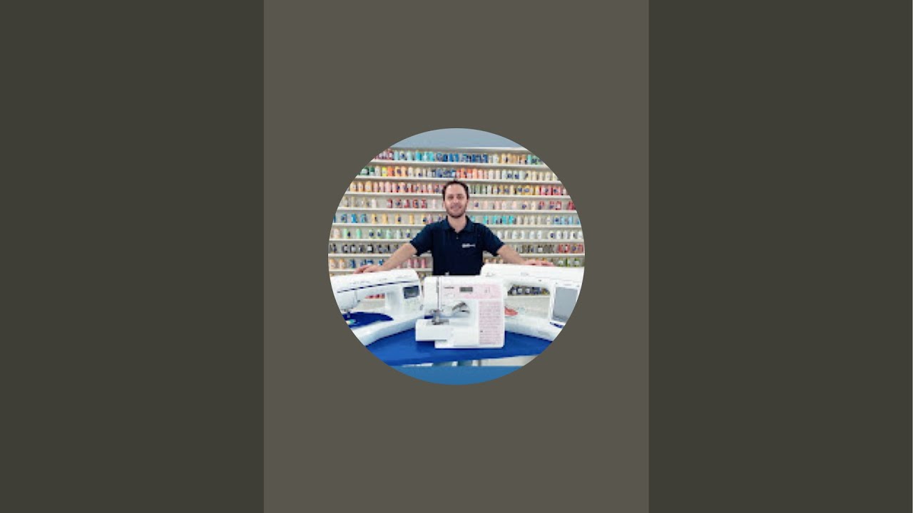 BC maquinas bp2150 brother