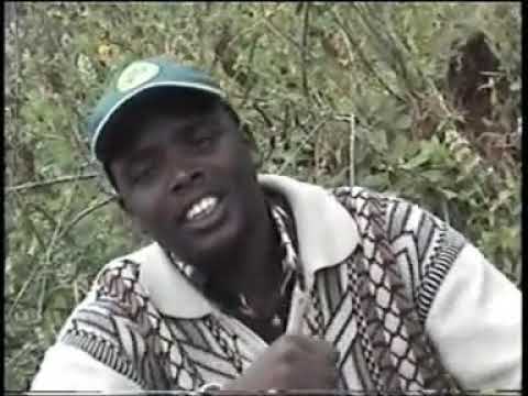 CHELANGAT KAITUI   BAMWAI YEGON MUSIC PRODUCTION