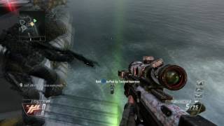 Trickshot Faceoff Ep...2