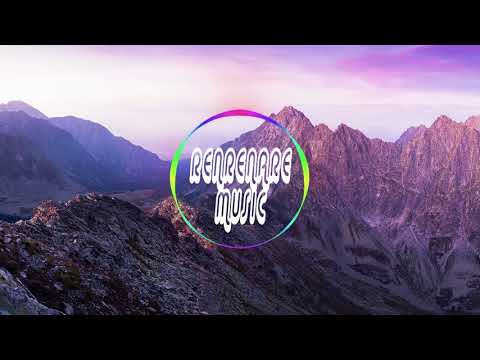 Beta Mati Rasa (REMIX)